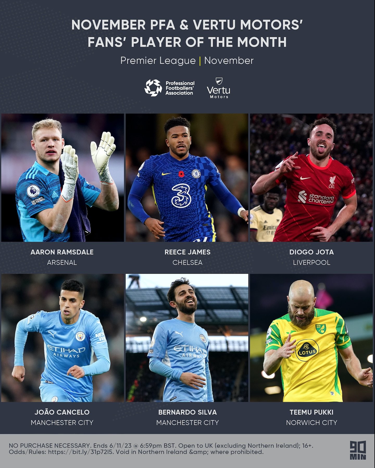 C5561883FA97FB207F00CC825228B1C0